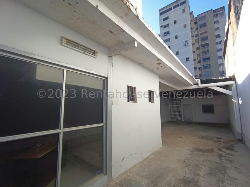 Casa (Duplex) en Venta en El Viñedo, Carabobo - 46