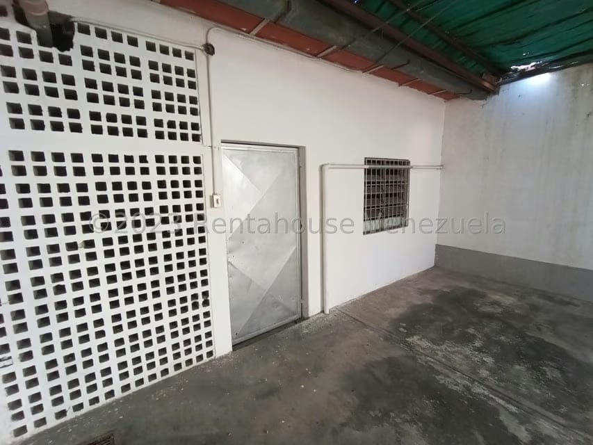 Casa (Duplex) en Venta en El Viñedo, Carabobo - 49