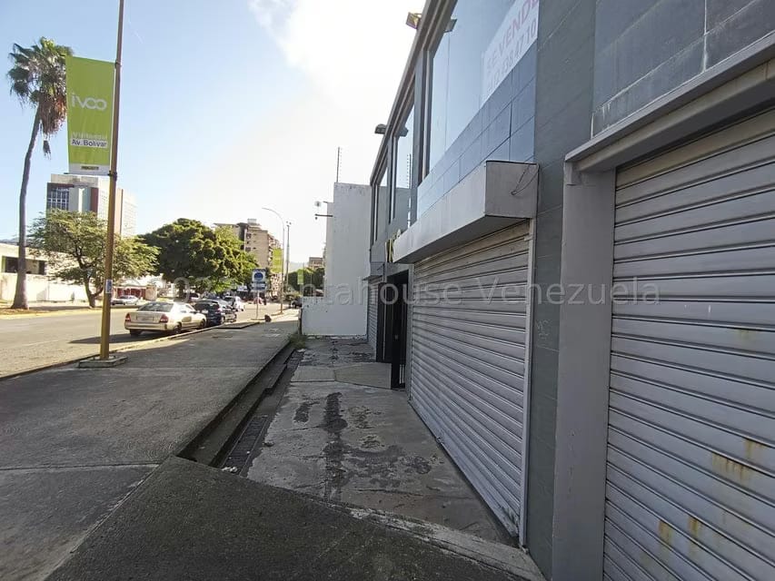 Casa (Duplex) en Venta en El Viñedo, Carabobo - 51