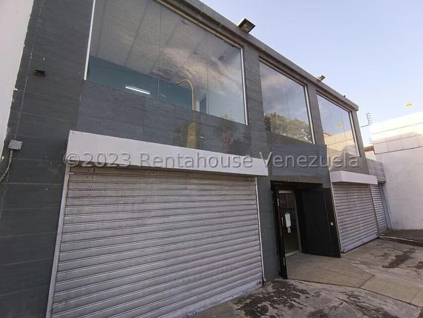 Casa (Duplex) en Venta en El Viñedo, Carabobo - 57