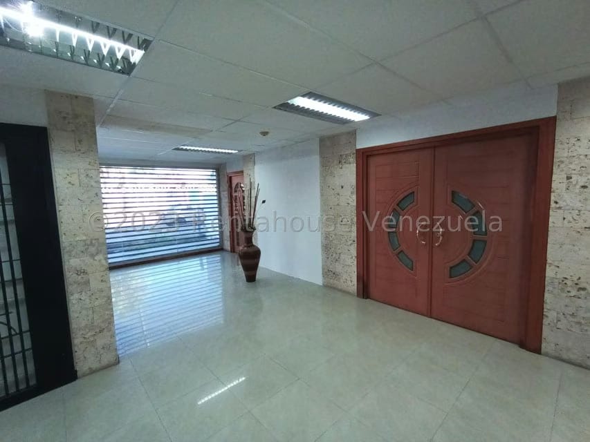 Casa (Duplex) en Venta en El Viñedo, Carabobo - 8