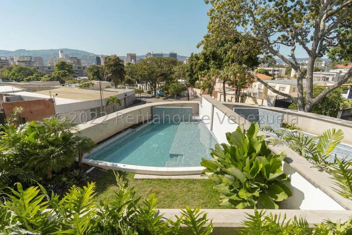 APARTAMENTO EN VENTA – ELENA MARIN NOBREGA