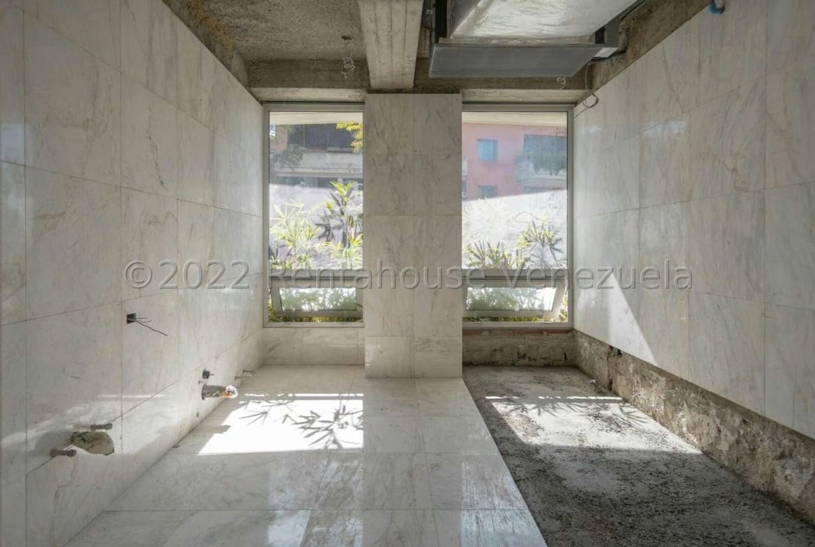 APARTAMENTO EN VENTA – ELENA MARIN NOBREGA - 2