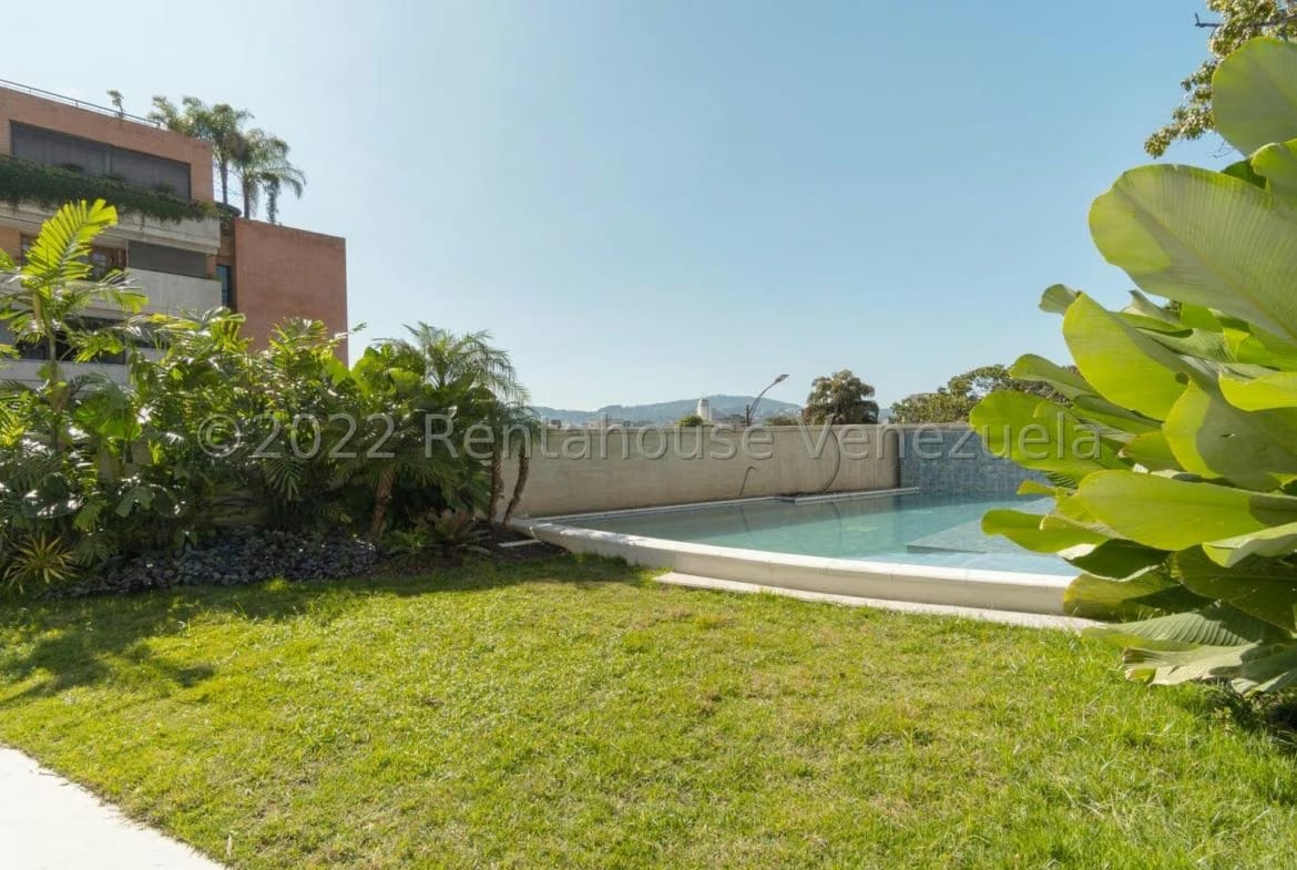 APARTAMENTO EN VENTA – ELENA MARIN NOBREGA - 4