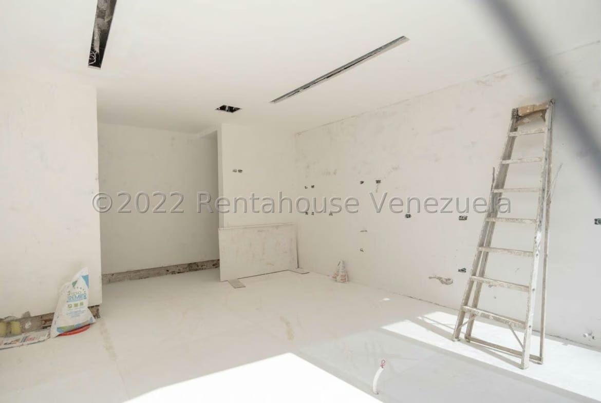 APARTAMENTO EN VENTA – ELENA MARIN NOBREGA - 5