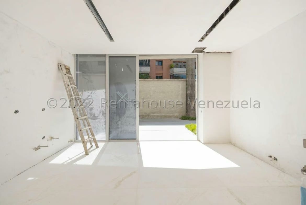 APARTAMENTO EN VENTA – ELENA MARIN NOBREGA - 6