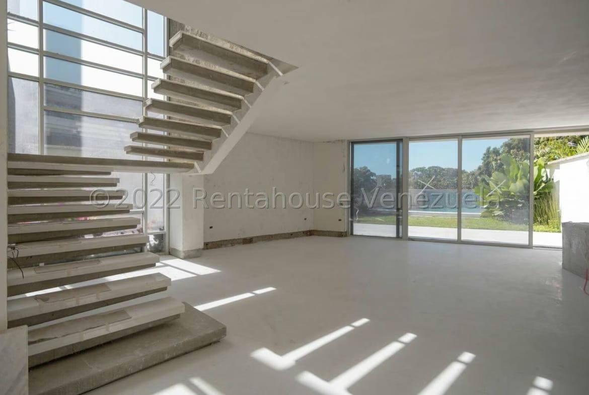 APARTAMENTO EN VENTA – ELENA MARIN NOBREGA - 7