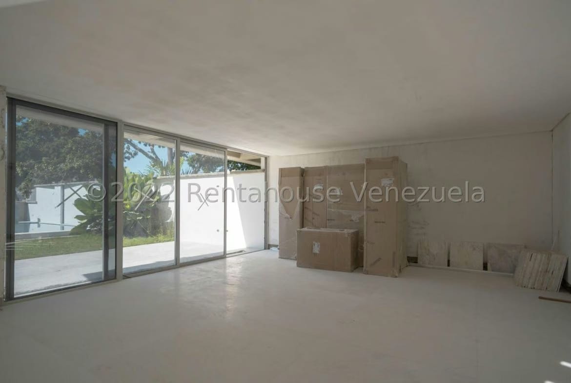 APARTAMENTO EN VENTA – ELENA MARIN NOBREGA - 8