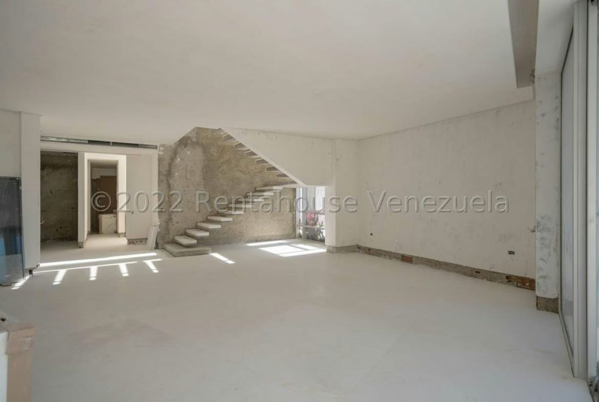 APARTAMENTO EN VENTA – ELENA MARIN NOBREGA - 9