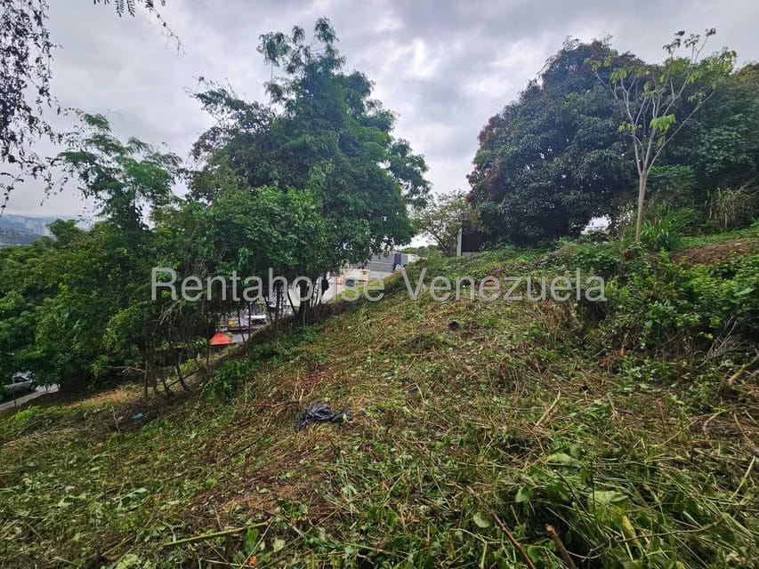 Terreno (Residencial) en Venta en Prados del Este, Distrito Metropolitano - 17