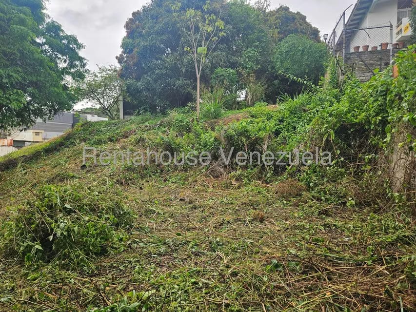 Terreno (Residencial) en Venta en Prados del Este, Distrito Metropolitano - 23