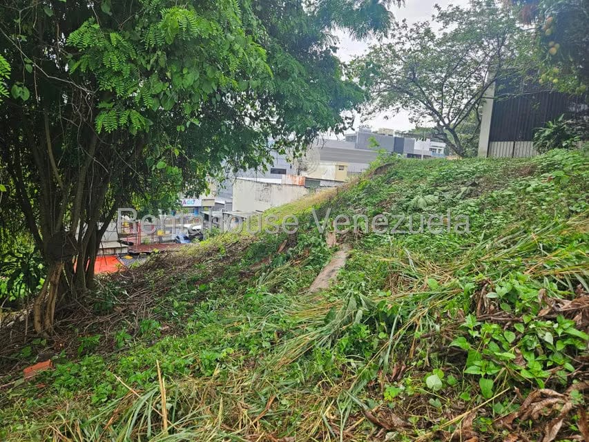 Terreno (Residencial) en Venta en Prados del Este, Distrito Metropolitano - 24