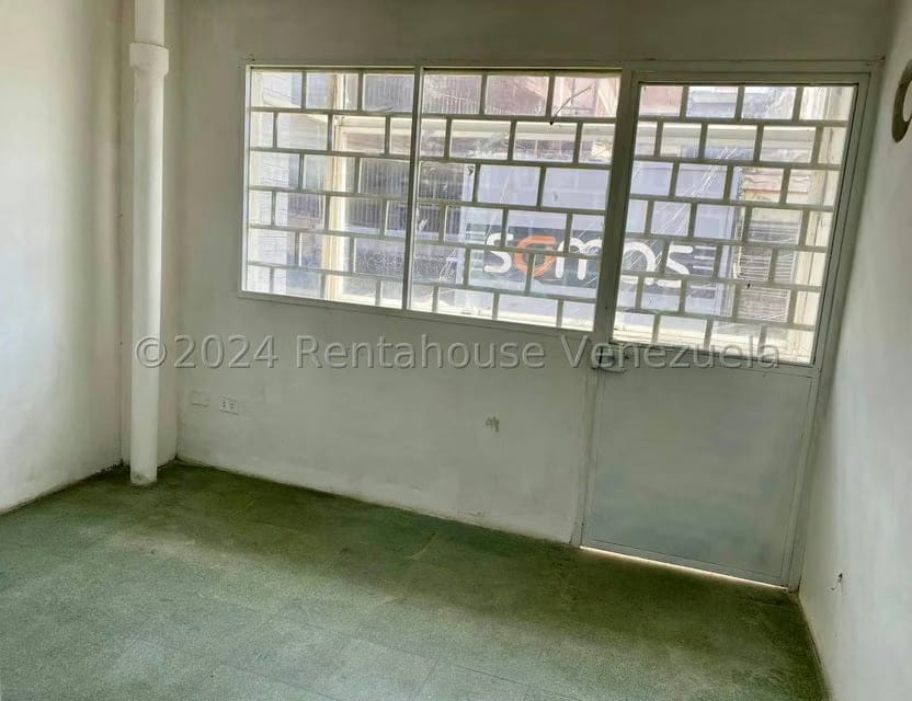 Comercial (Oficina) en Alquiler en Centro, Lara - 7