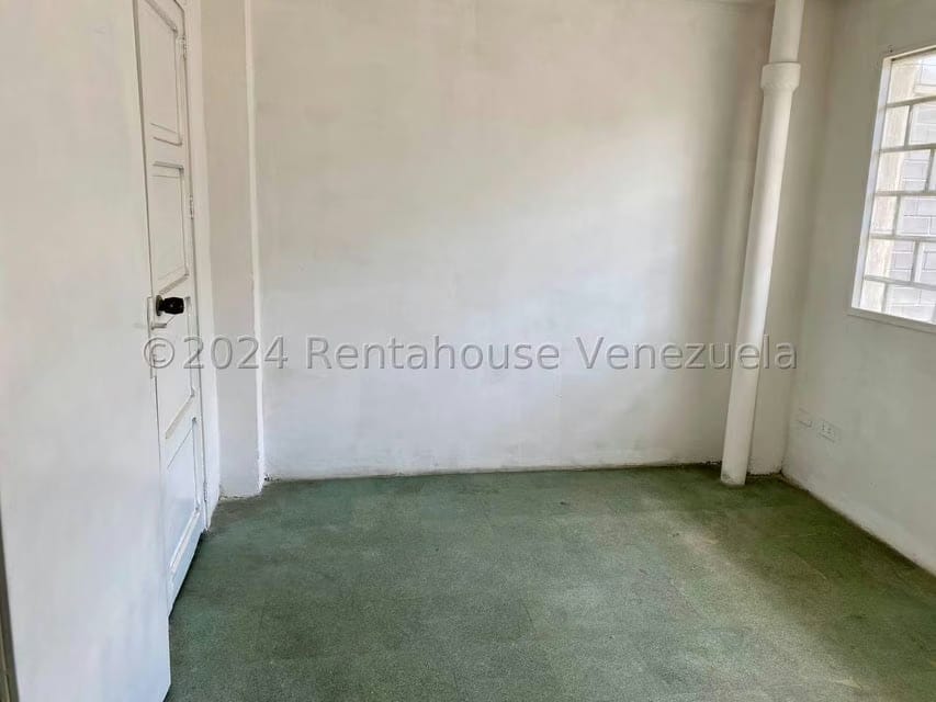 Comercial (Oficina) en Alquiler en Centro, Lara - 8