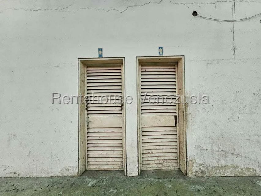 Comercial (Local Comercial) en Venta en La Guairita, Miranda - 30