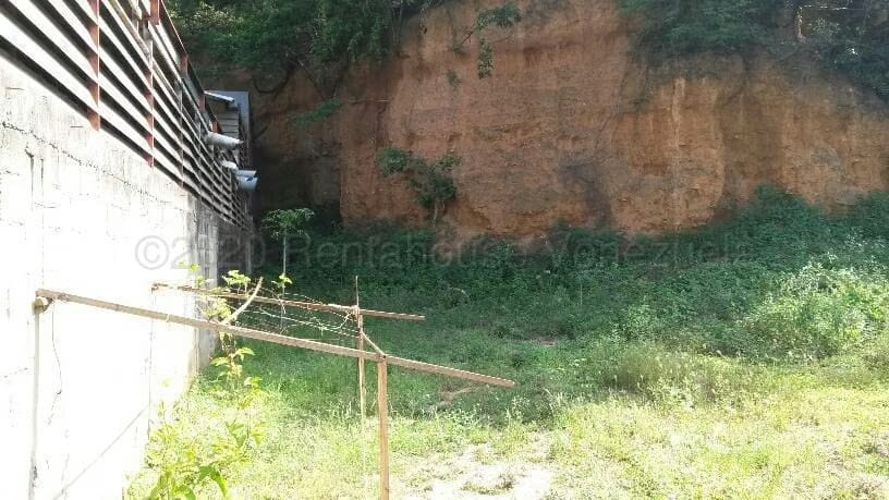 Comercial (Local Comercial) en Venta en La Guairita, Miranda - 43