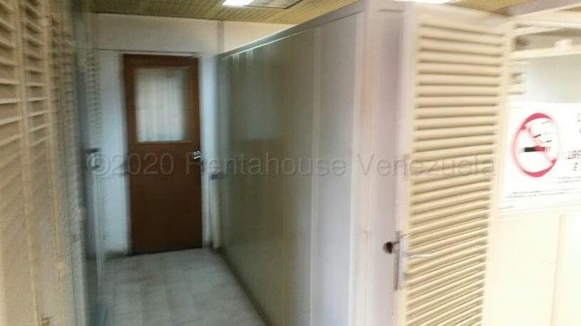 Comercial (Local Comercial) en Venta en La Guairita, Miranda - 7