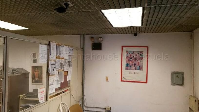 Comercial (Local Comercial) en Venta en La Guairita, Miranda - 8