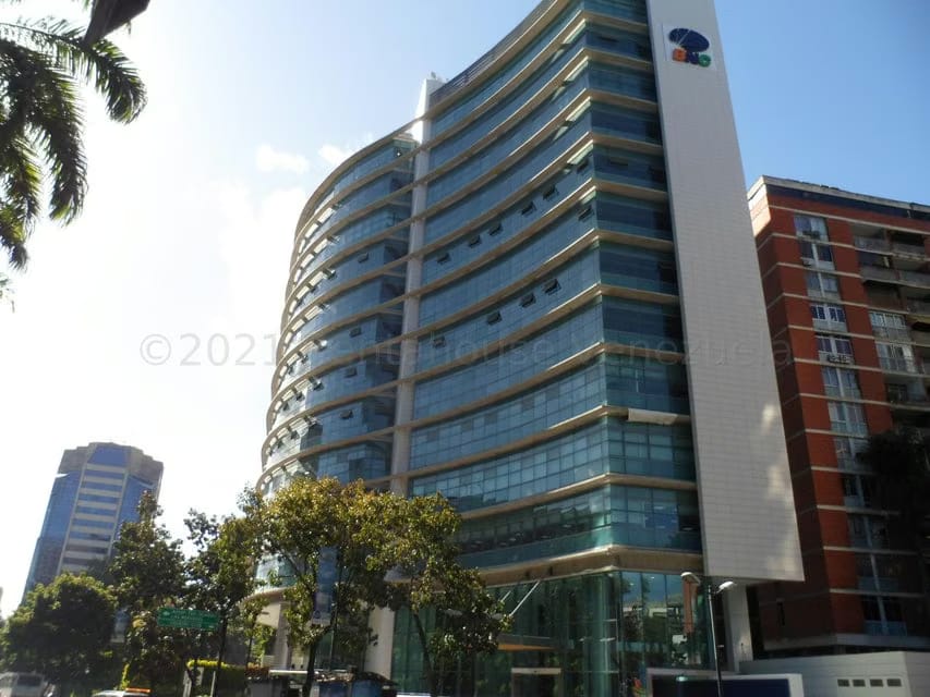 Comercial (Local Comercial) en Venta en El Rosal, Distrito Metropolitano - 12
