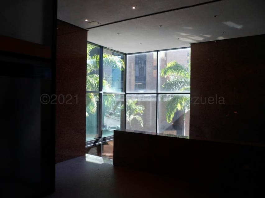 Comercial (Local Comercial) en Venta en El Rosal, Distrito Metropolitano - 19