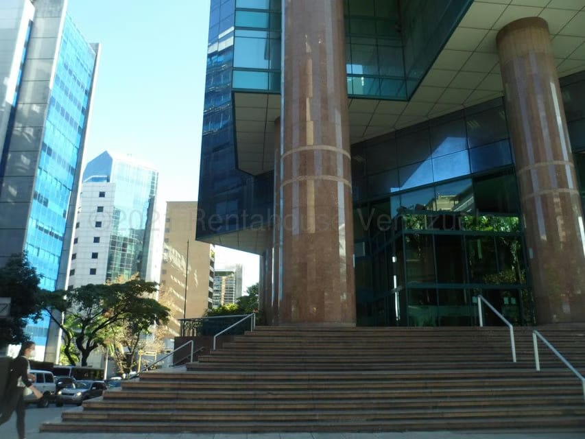 Comercial (Local Comercial) en Venta en El Rosal, Distrito Metropolitano - 10
