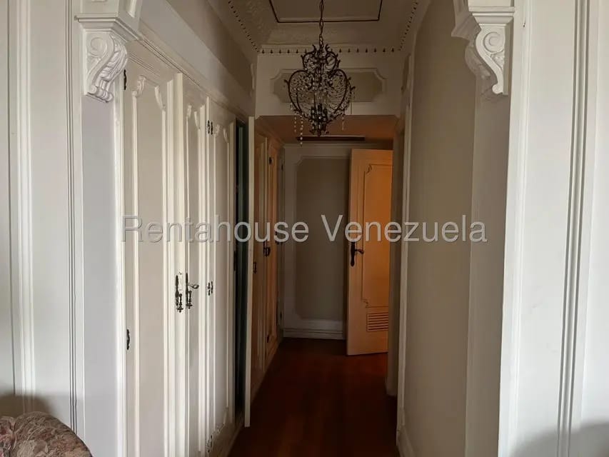 Apartamento (1 Nivel) en Venta en Puerto La Cruz, Anzoategui - 11