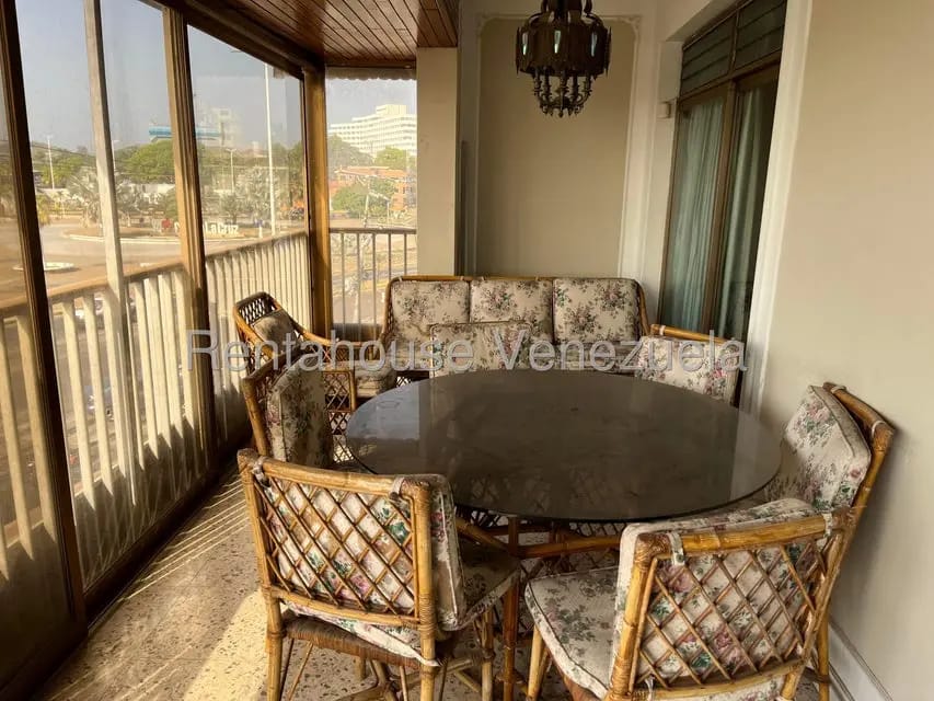 Apartamento (1 Nivel) en Venta en Puerto La Cruz, Anzoategui - 14