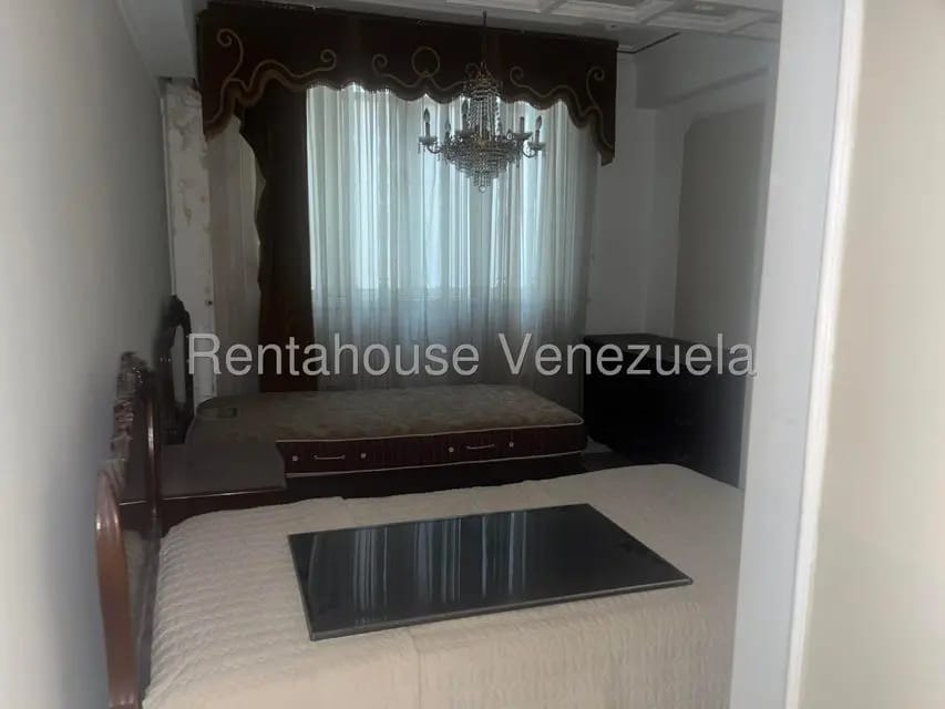 Apartamento (1 Nivel) en Venta en Puerto La Cruz, Anzoategui - 15