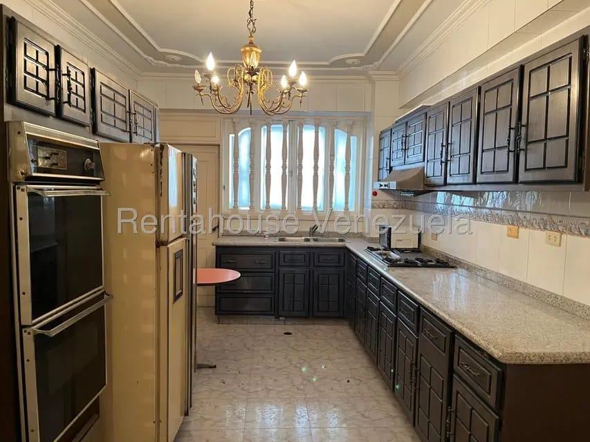 Apartamento (1 Nivel) en Venta en Puerto La Cruz, Anzoategui - 8