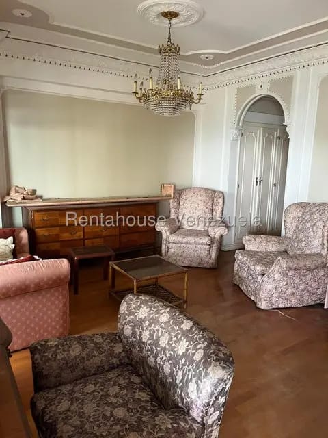 Apartamento (1 Nivel) en Venta en Puerto La Cruz, Anzoategui - 10