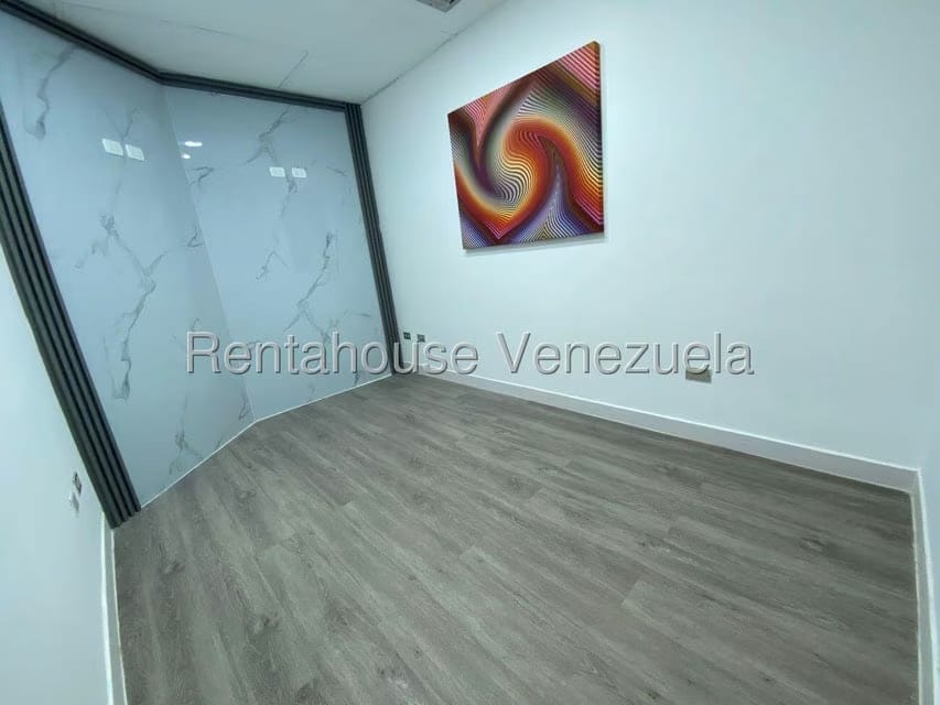 Comercial (Oficina) en Venta en Chuao, Distrito Metropolitano - 11