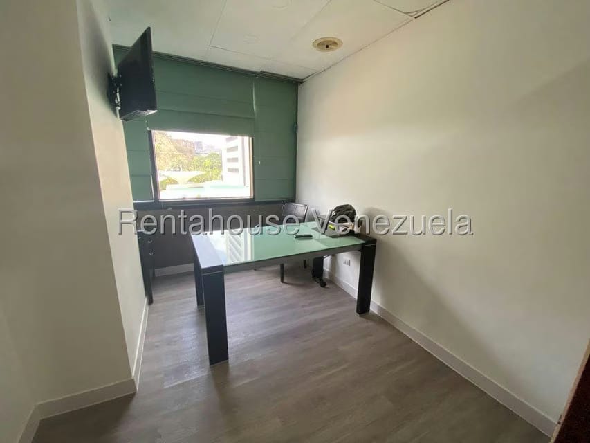 Comercial (Oficina) en Venta en Chuao, Distrito Metropolitano - 13