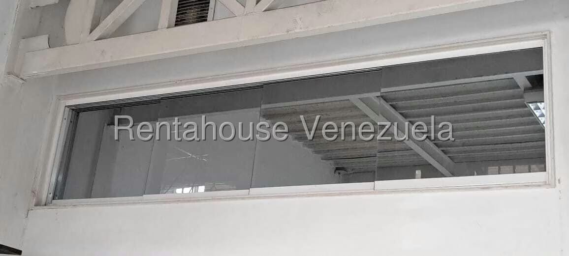 Comercial (Local Comercial) en Venta en Turumo, Distrito Metropolitano - 14