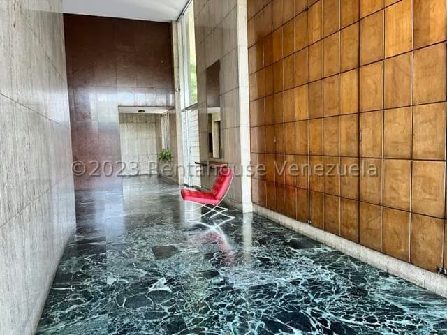 APARTAMENTO EN VENTA – ELENA MARIN NOBREGA - 2