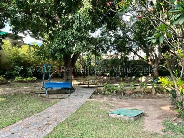 APARTAMENTO EN VENTA – ELENA MARIN NOBREGA - 3