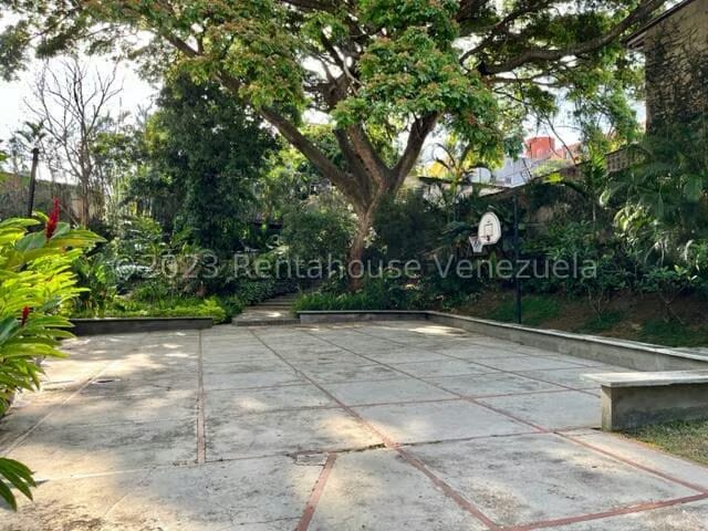 APARTAMENTO EN VENTA – ELENA MARIN NOBREGA - 4