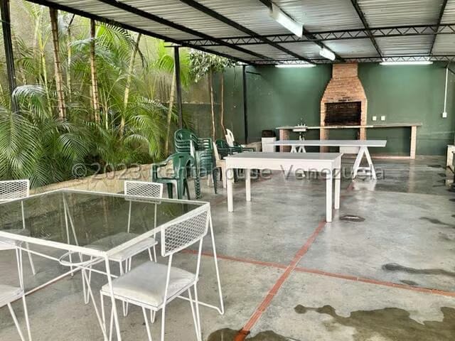 APARTAMENTO EN VENTA – ELENA MARIN NOBREGA - 5