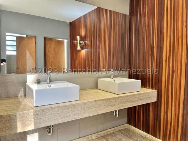 APARTAMENTO EN VENTA – ELENA MARIN NOBREGA - 6