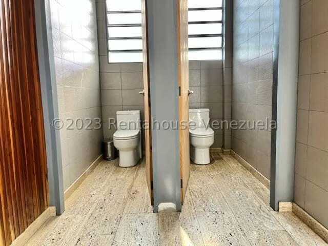 APARTAMENTO EN VENTA – ELENA MARIN NOBREGA - 7