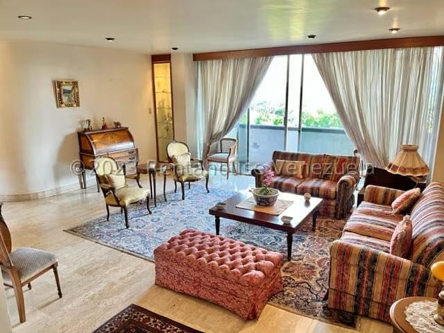 APARTAMENTO EN VENTA – ELENA MARIN NOBREGA - 8