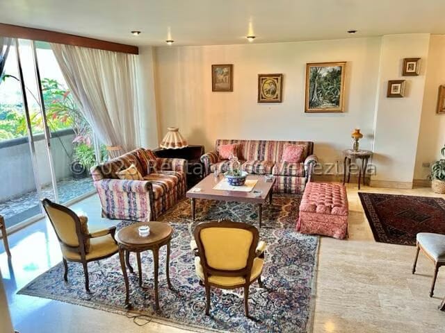 APARTAMENTO EN VENTA – ELENA MARIN NOBREGA - 9