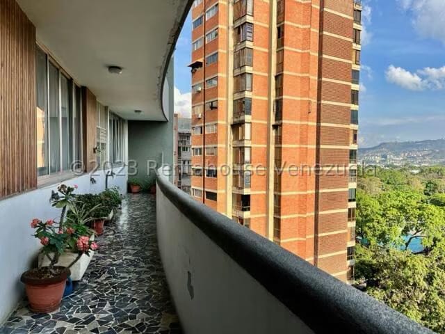 APARTAMENTO EN VENTA – ELENA MARIN NOBREGA - 10