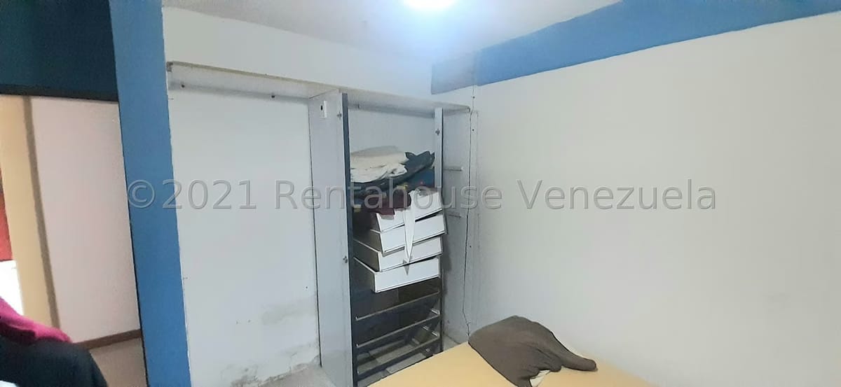 Casa (Multipes Niveles) en Venta en Municipio Jimenez, Lara - 11