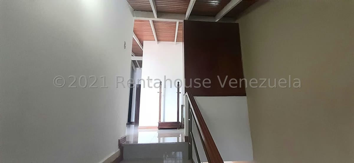 Casa (Multipes Niveles) en Venta en Municipio Jimenez, Lara - 13