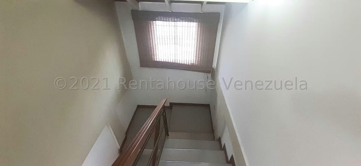 Casa (Multipes Niveles) en Venta en Municipio Jimenez, Lara - 14