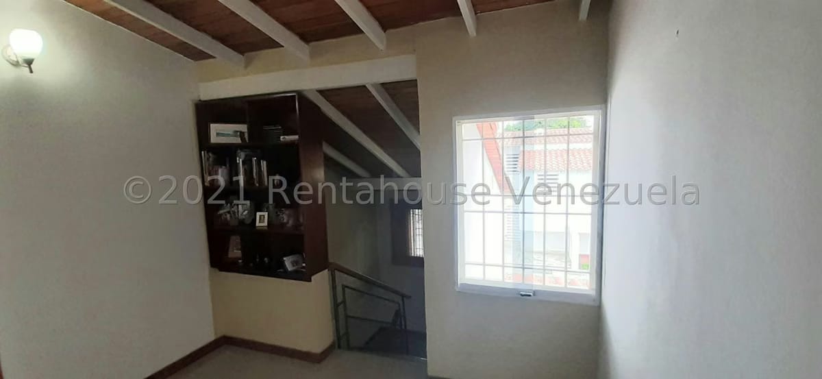 Casa (Multipes Niveles) en Venta en Municipio Jimenez, Lara - 15
