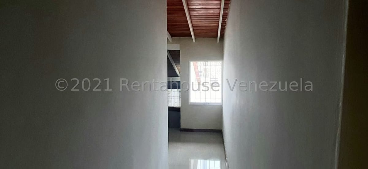 Casa (Multipes Niveles) en Venta en Municipio Jimenez, Lara - 16