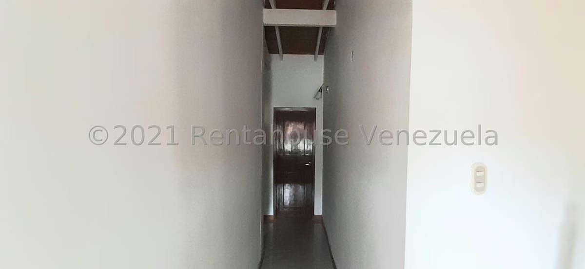 Casa (Multipes Niveles) en Venta en Municipio Jimenez, Lara - 17