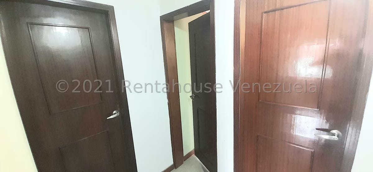 Casa (Multipes Niveles) en Venta en Municipio Jimenez, Lara - 18