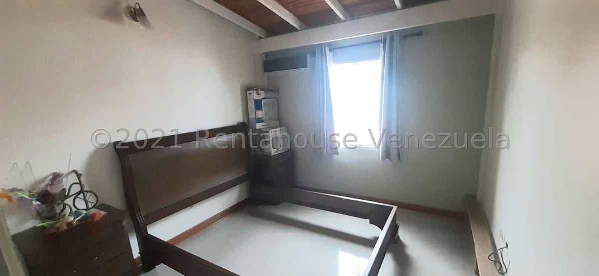 Casa (Multipes Niveles) en Venta en Municipio Jimenez, Lara - 24